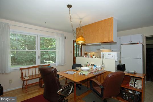 2910 Accokeek Road West Accokeek, MD 20607 - Photo 2 of 22 In-law suite is HUGE