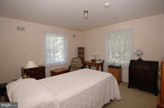 2910 Accokeek Road West Accokeek, MD 20607 - Photo 11 of 22 Bedroom