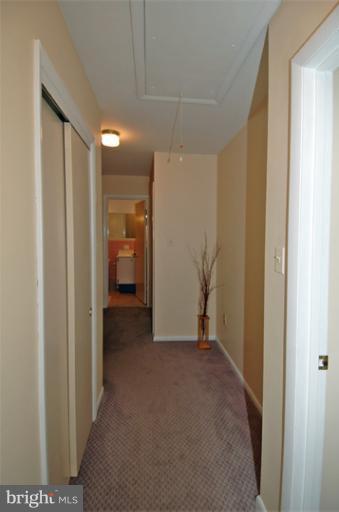 2910 Accokeek Road West Accokeek, MD 20607 - Photo 15 of 22 Interior (General)