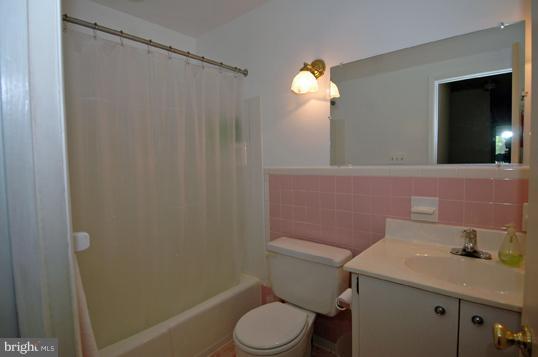 2910 Accokeek Road West Accokeek, MD 20607 - Photo 20 of 22 Bath