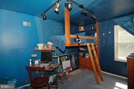 2910 Accokeek Road West Accokeek, MD 20607 - Photo 21 of 22 Dream of heavens in this room