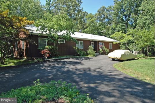 2910 Accokeek Road West Accokeek, MD 20607 - Photo 22 of 22 Front View