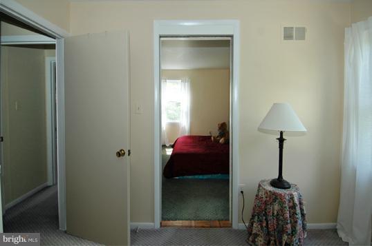 2910 Accokeek Road West Accokeek, MD 20607 - Photo 5 of 22 Sitting room off master bedroom