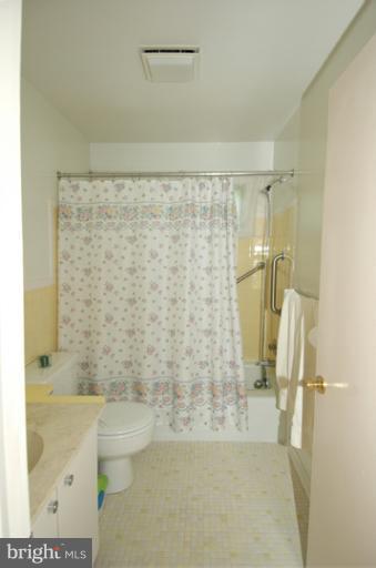 2910 Accokeek Road West Accokeek, MD 20607 - Photo 6 of 22 Bath