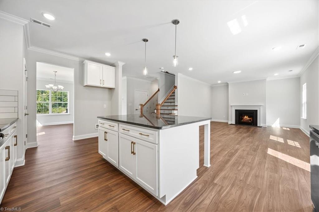 4090 Stallion Street High Point, NC 27262 - Photo 11 of 32