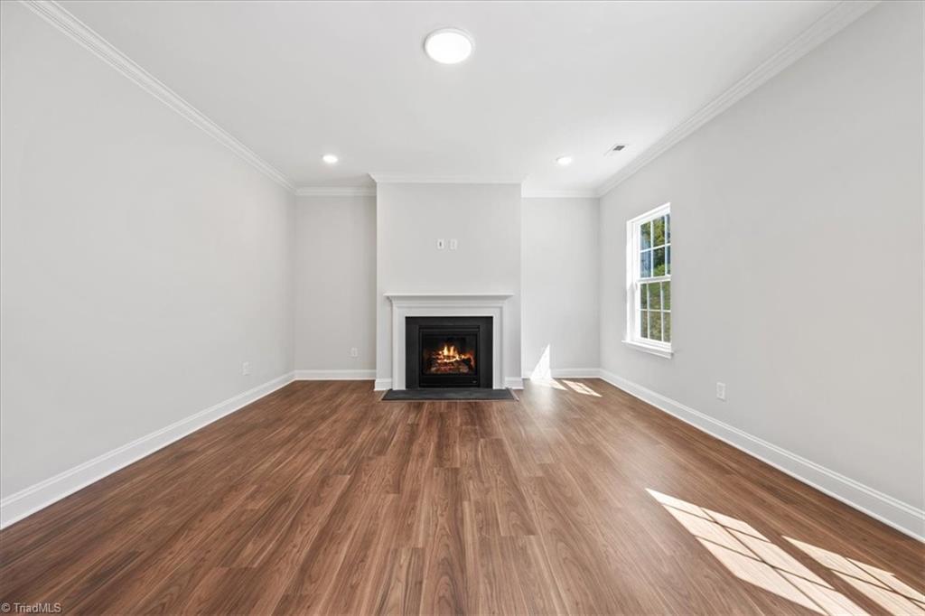 4090 Stallion Street High Point, NC 27262 - Photo 13 of 32