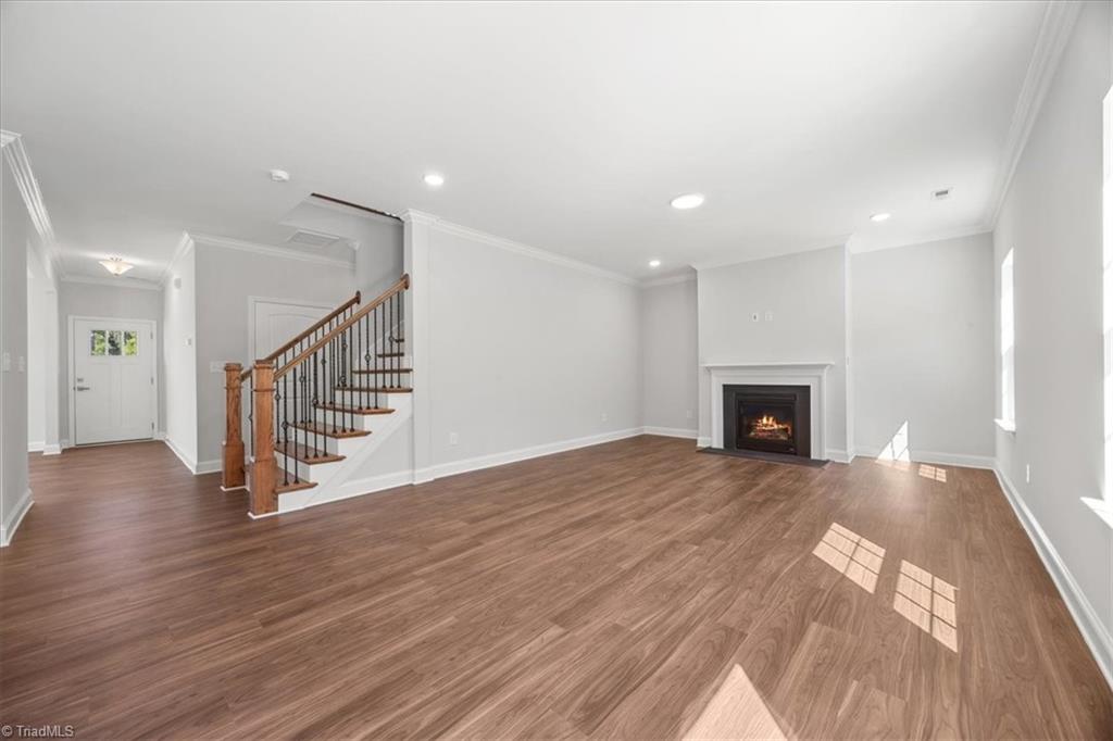 4090 Stallion Street High Point, NC 27262 - Photo 14 of 32