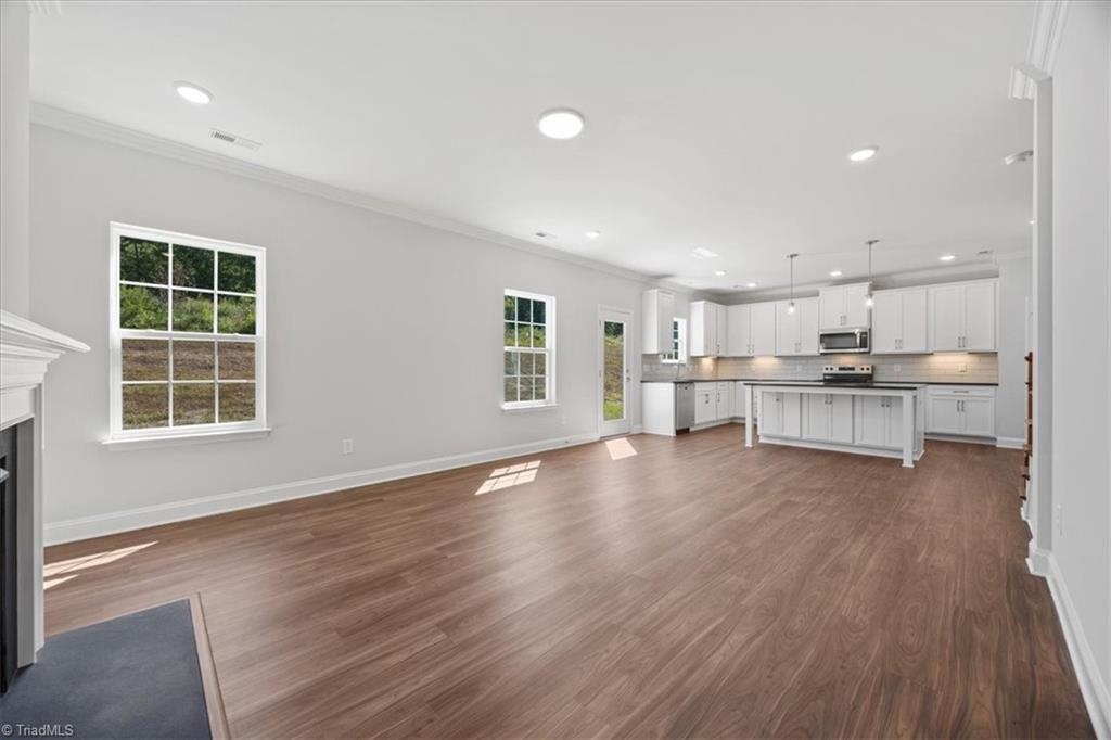 4090 Stallion Street High Point, NC 27262 - Photo 15 of 32