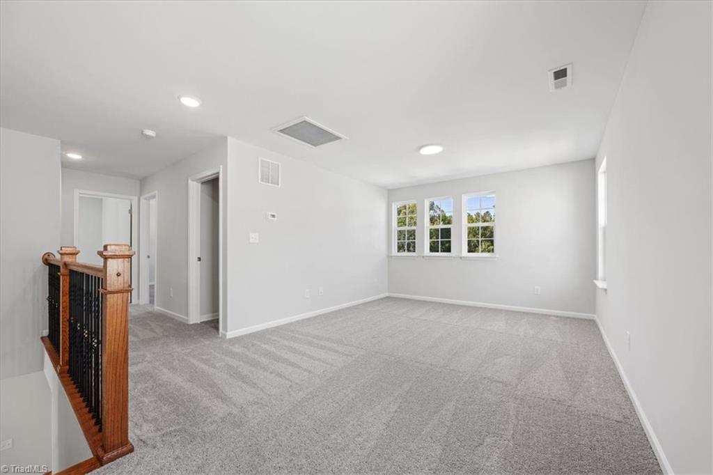 4090 Stallion Street High Point, NC 27262 - Photo 16 of 32