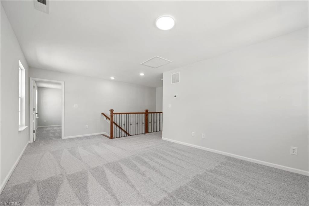 4090 Stallion Street High Point, NC 27262 - Photo 17 of 32