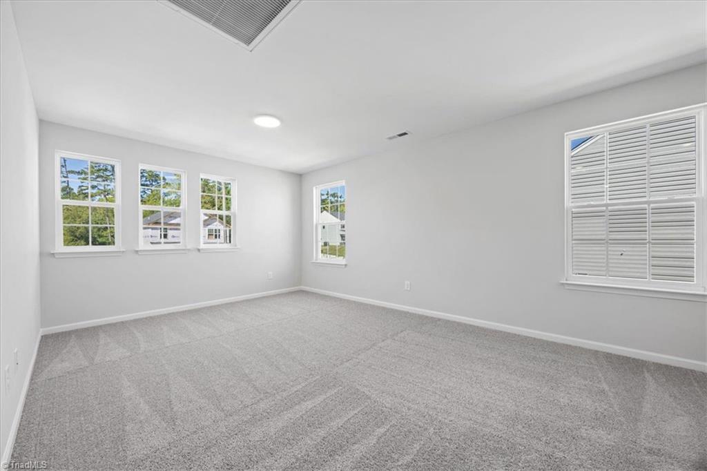 4090 Stallion Street High Point, NC 27262 - Photo 18 of 32