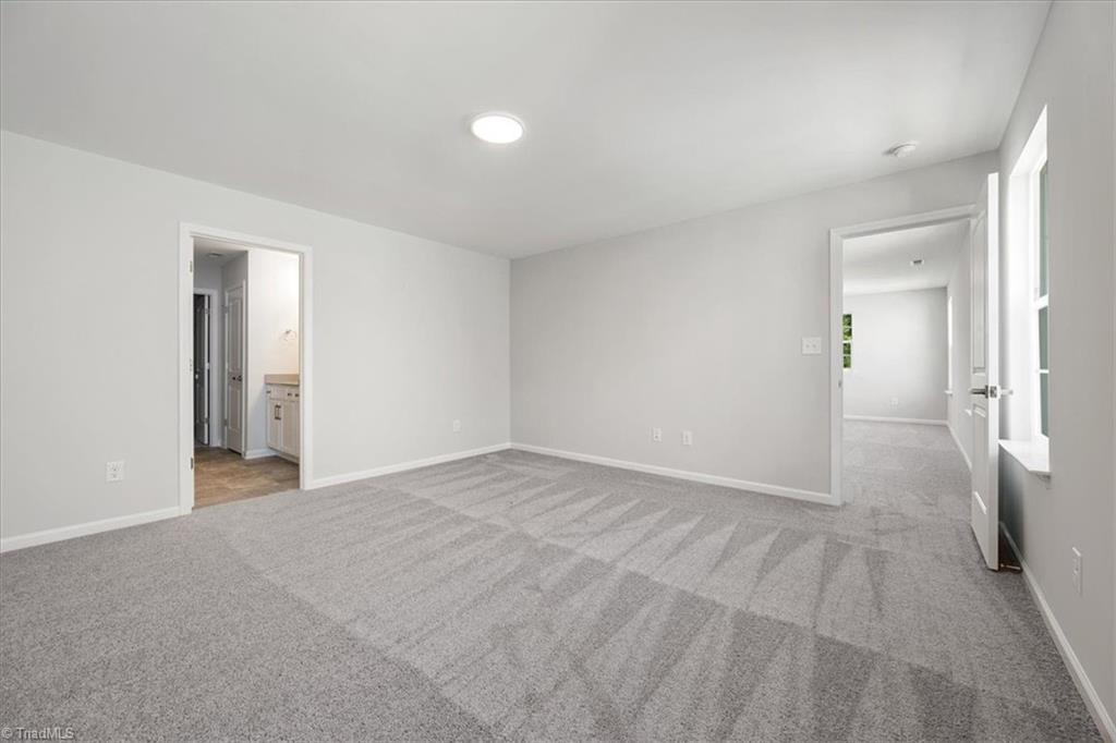 4090 Stallion Street High Point, NC 27262 - Photo 19 of 32