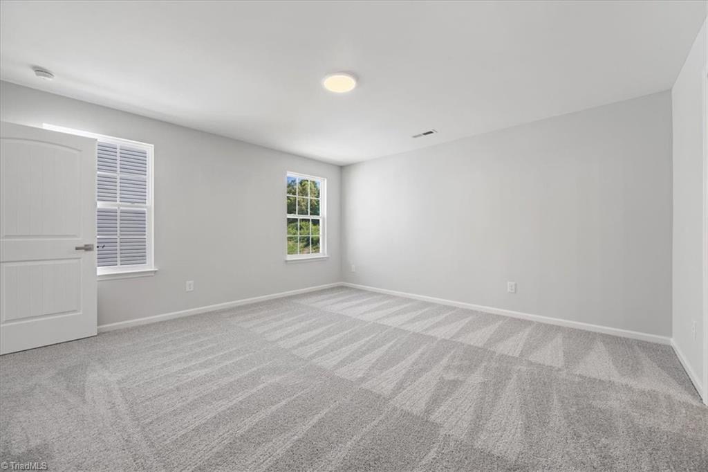 4090 Stallion Street High Point, NC 27262 - Photo 20 of 32