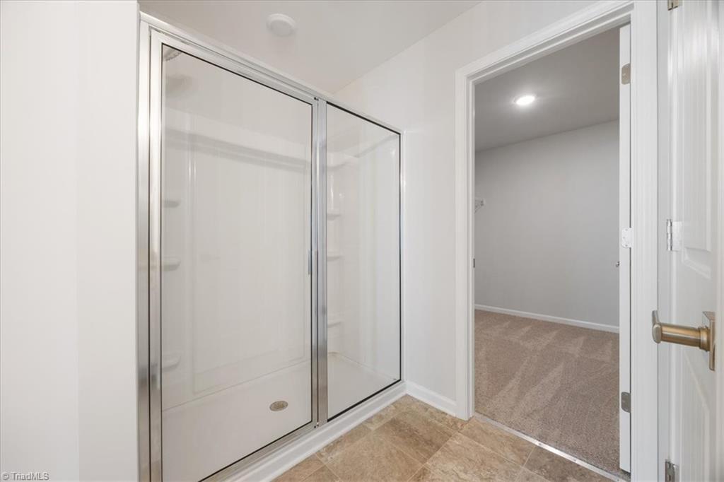 4090 Stallion Street High Point, NC 27262 - Photo 22 of 32