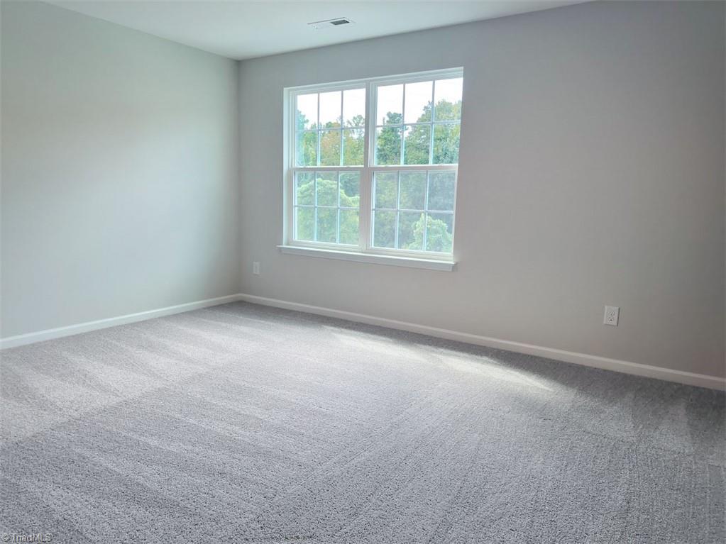 4090 Stallion Street High Point, NC 27262 - Photo 23 of 32