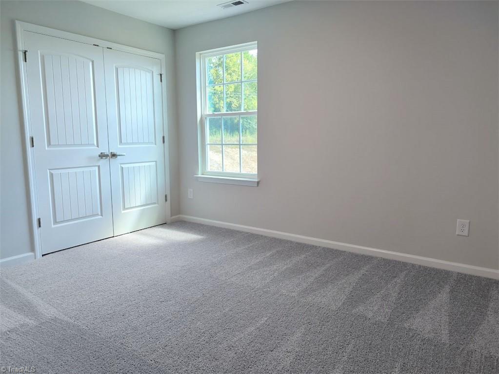 4090 Stallion Street High Point, NC 27262 - Photo 24 of 32