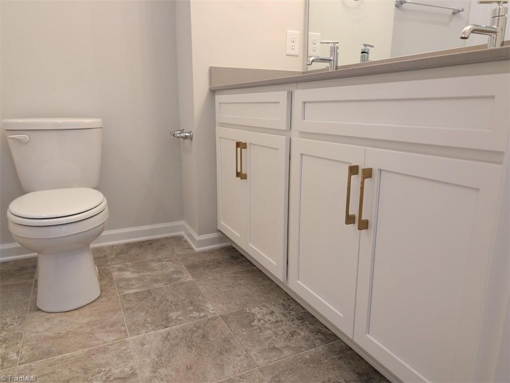 4090 Stallion Street High Point, NC 27262 - Photo 26 of 32