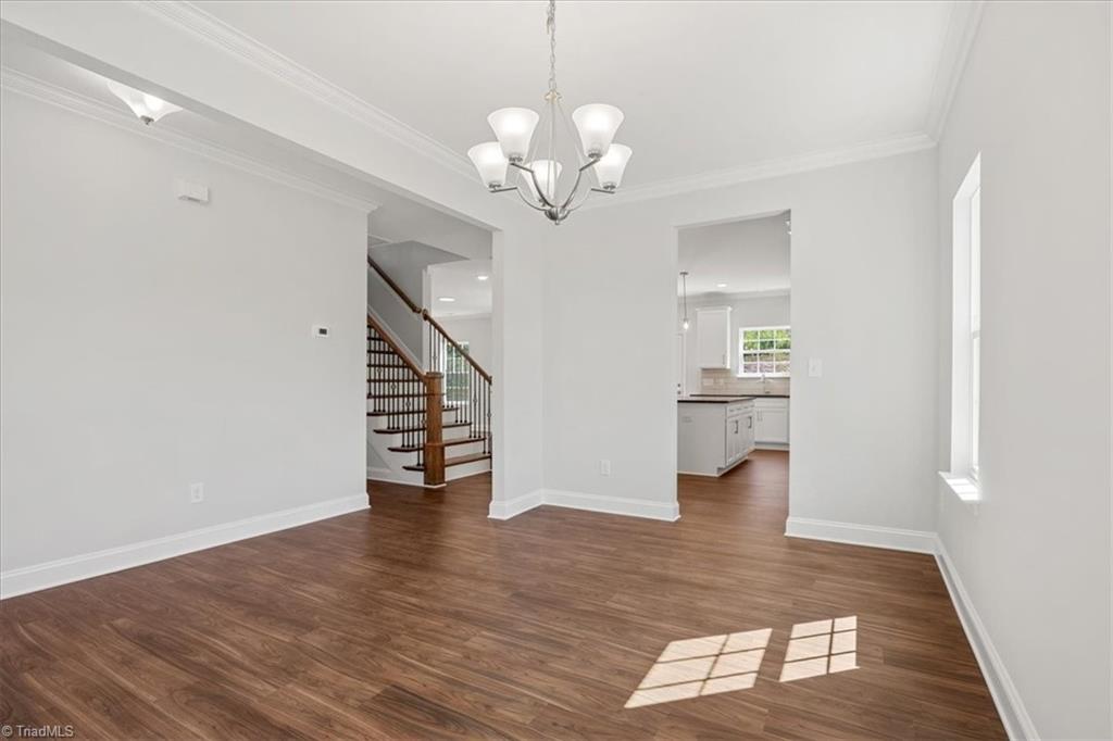 4090 Stallion Street High Point, NC 27262 - Photo 6 of 32