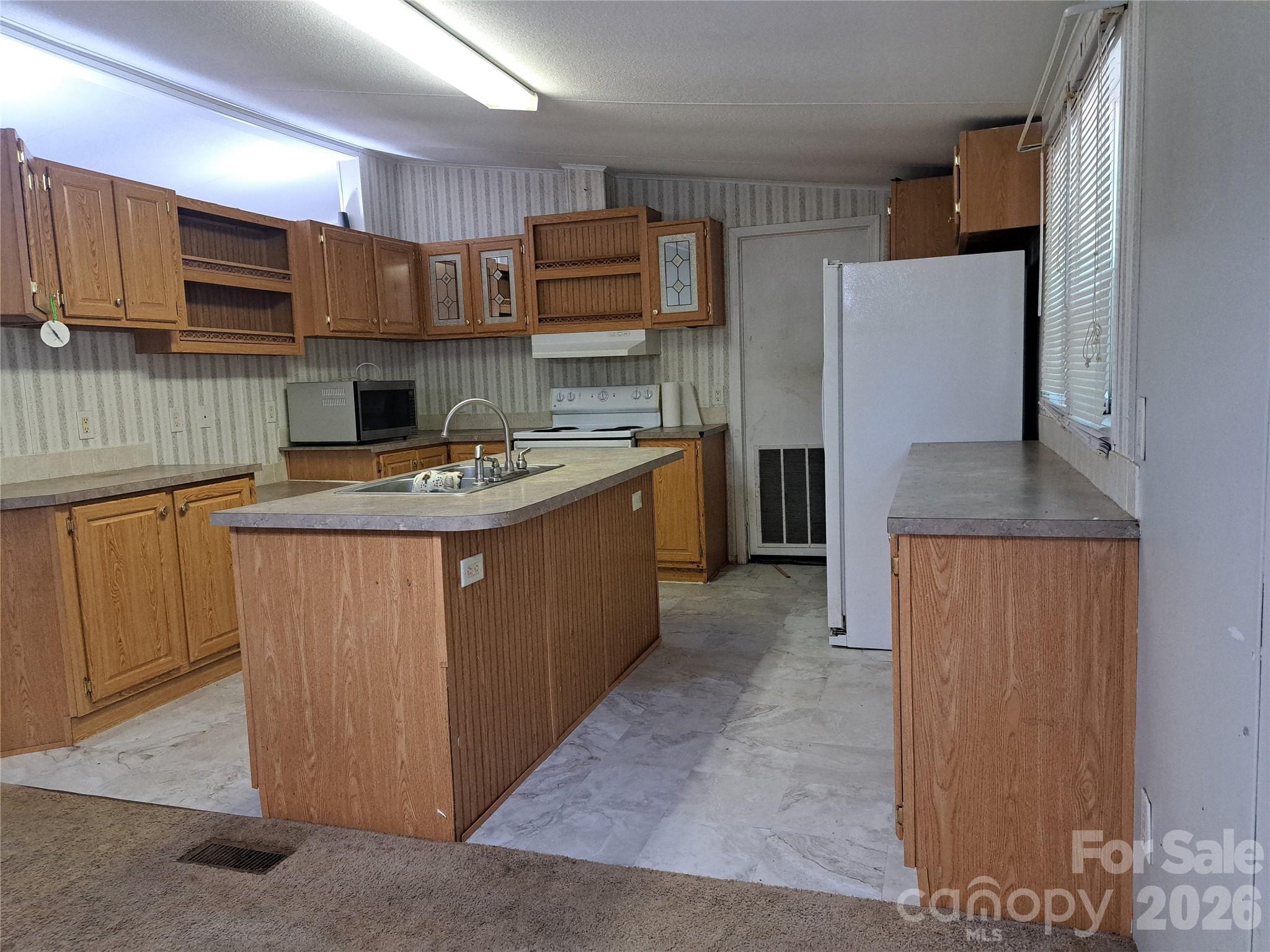 1515 Emanuel Church Road Rockwell, NC 28138 - Photo 4 of 20