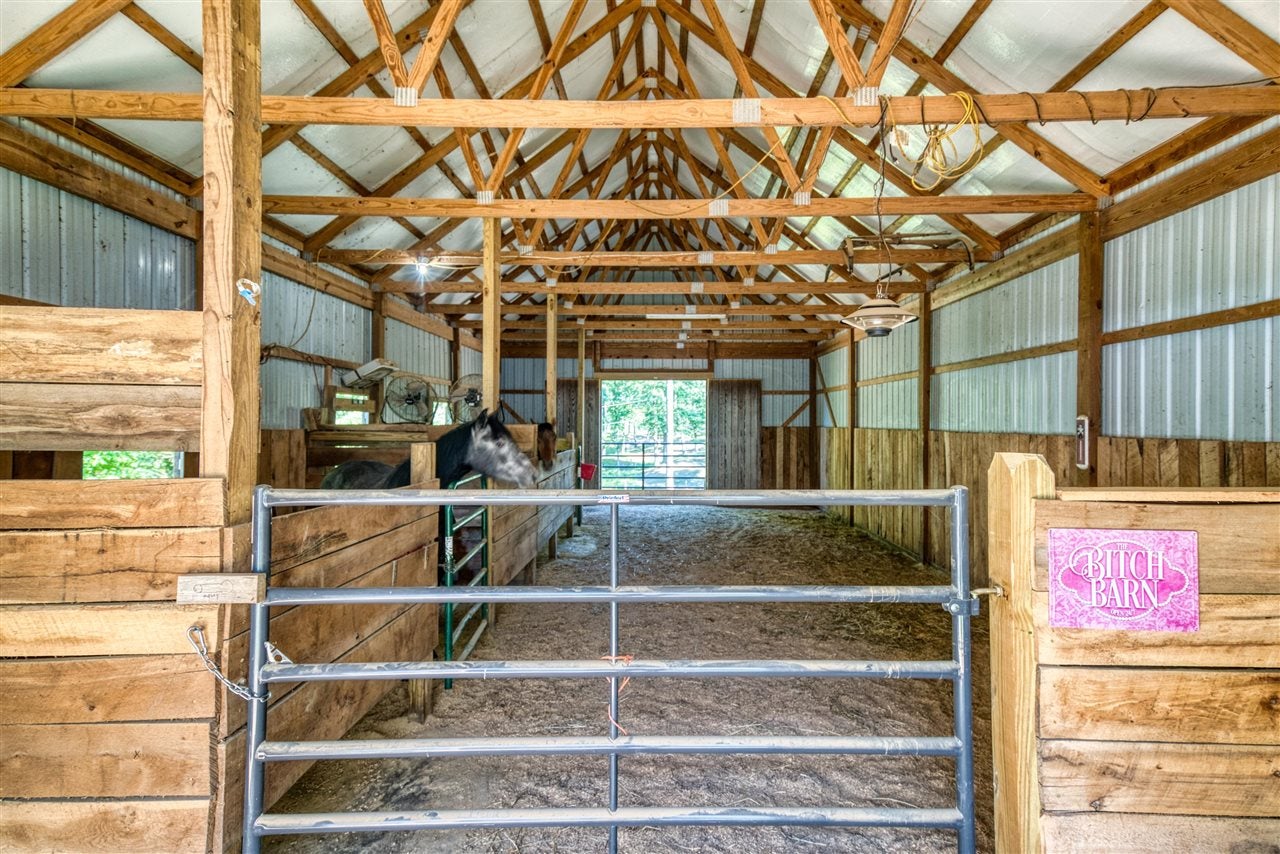 834 Kennedy Road Greenville, KY 42345 - Photo 97 of 99 Gallery Image 97