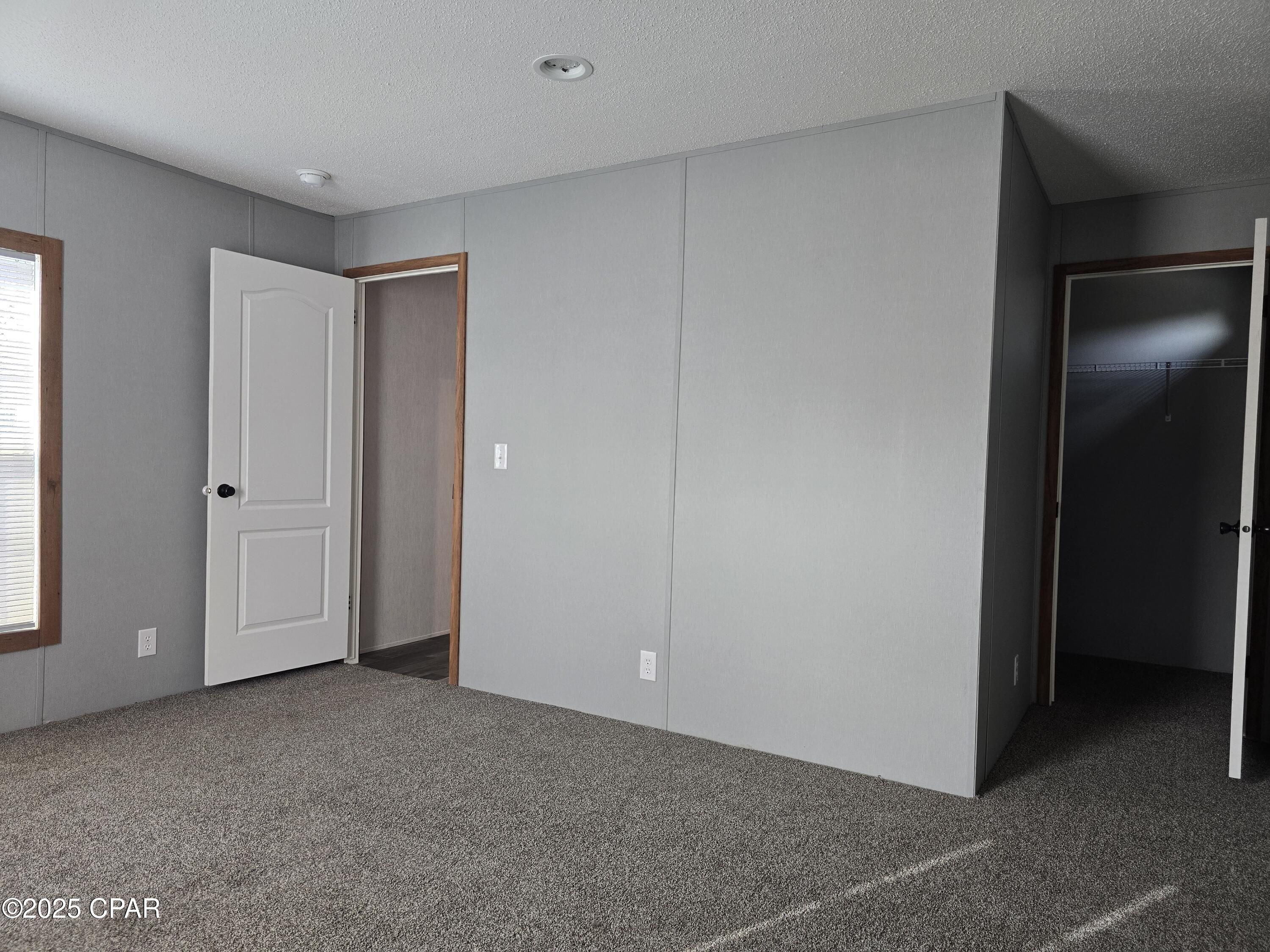 12319 Suncrest Road Fountain, FL 32438 - Photo 18 of 22 Gallery Image 18
