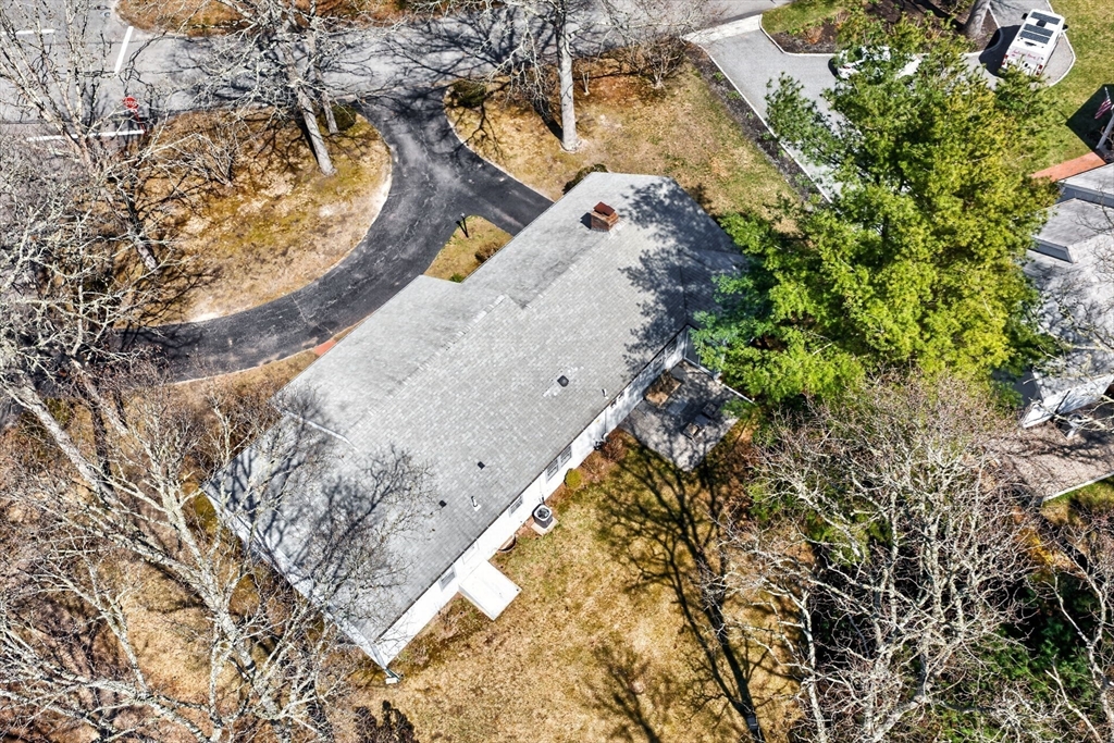 493 Prince Hinckley Road Barnstable, MA 02632 - Photo 36 of 41