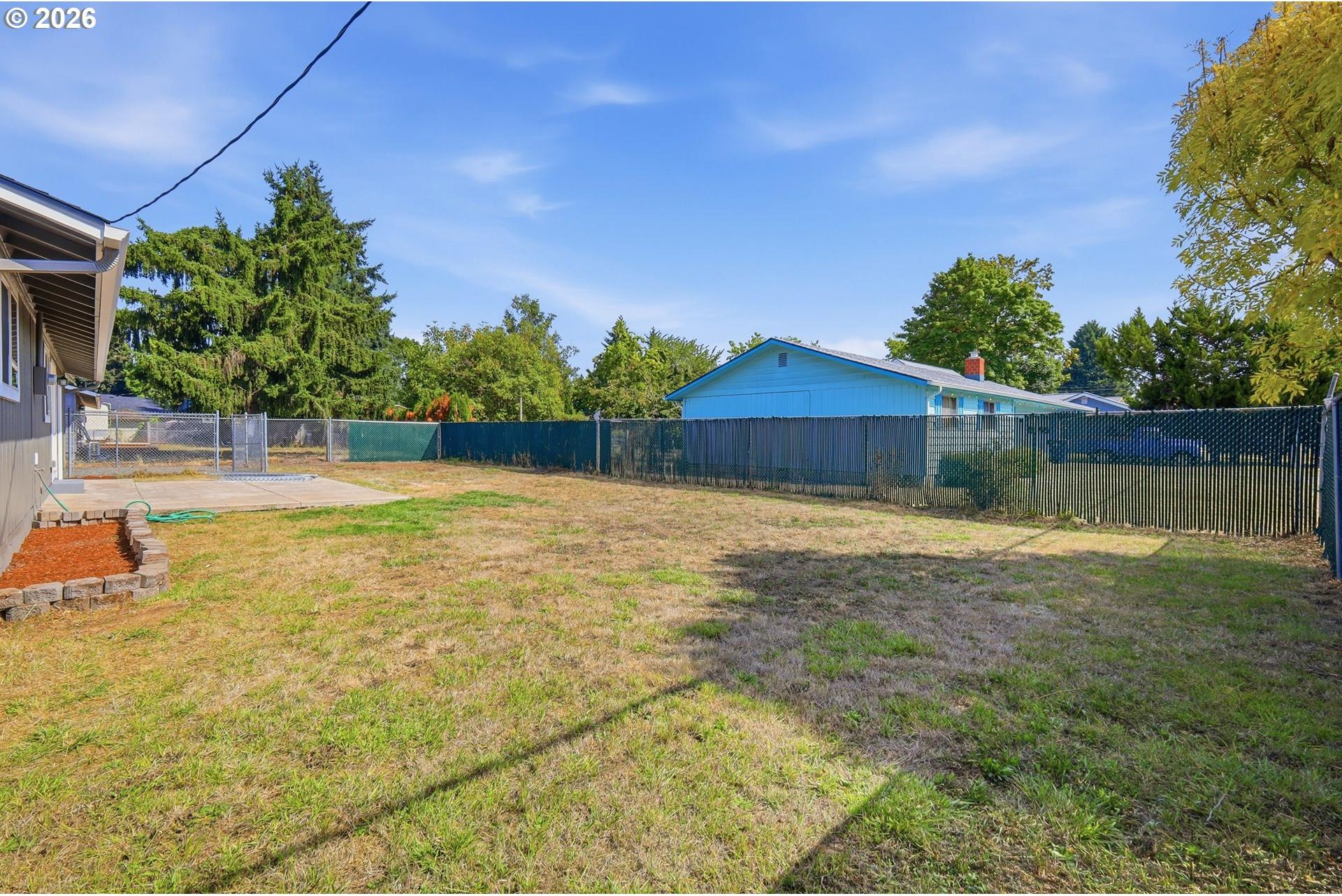 2011 Ohio Street Eugene, OR 97402 - Photo 28 of 30 Gallery Image 28