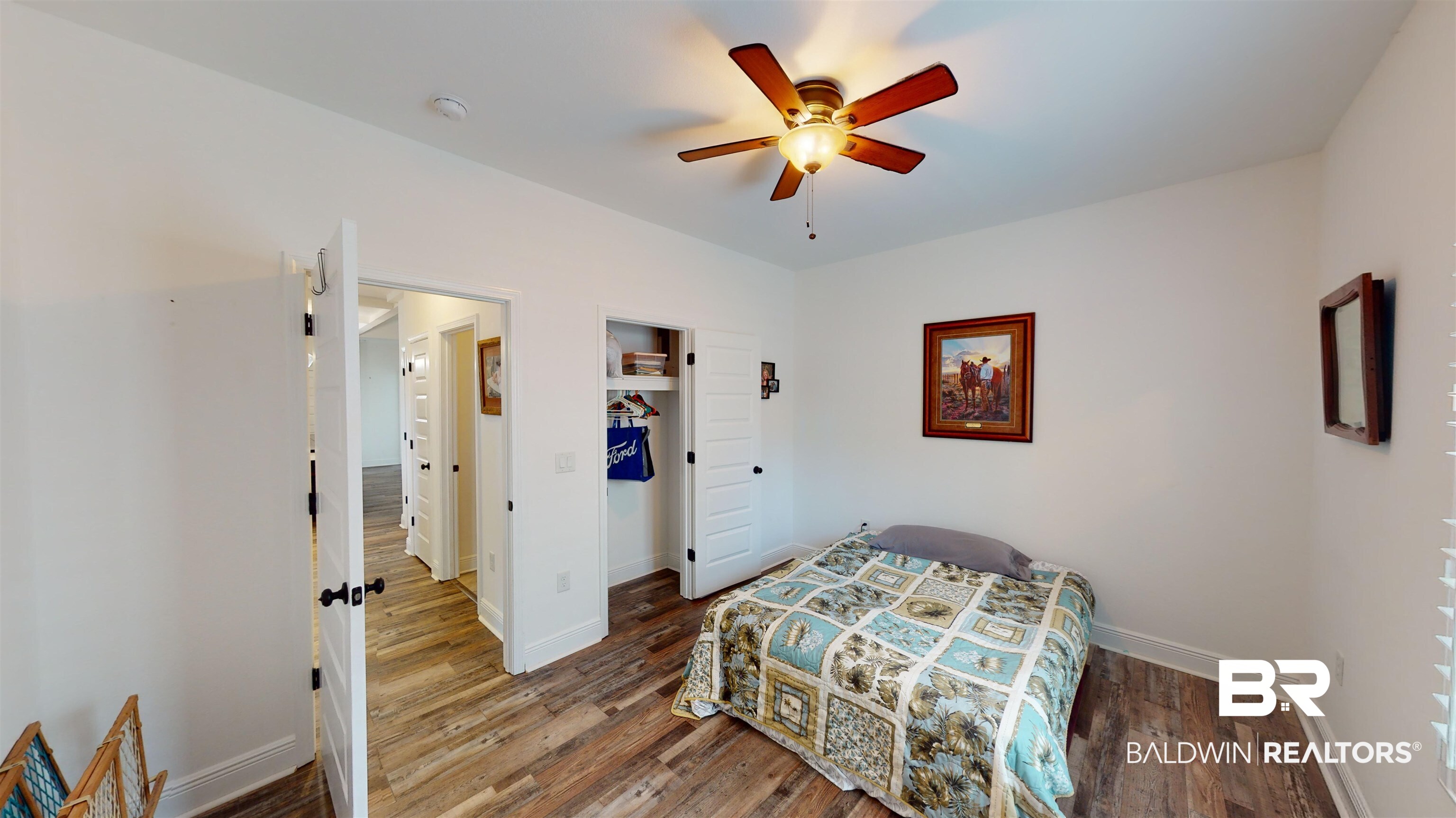 18847 Brixham Court Foley, AL 36535 - Photo 26 of 39
