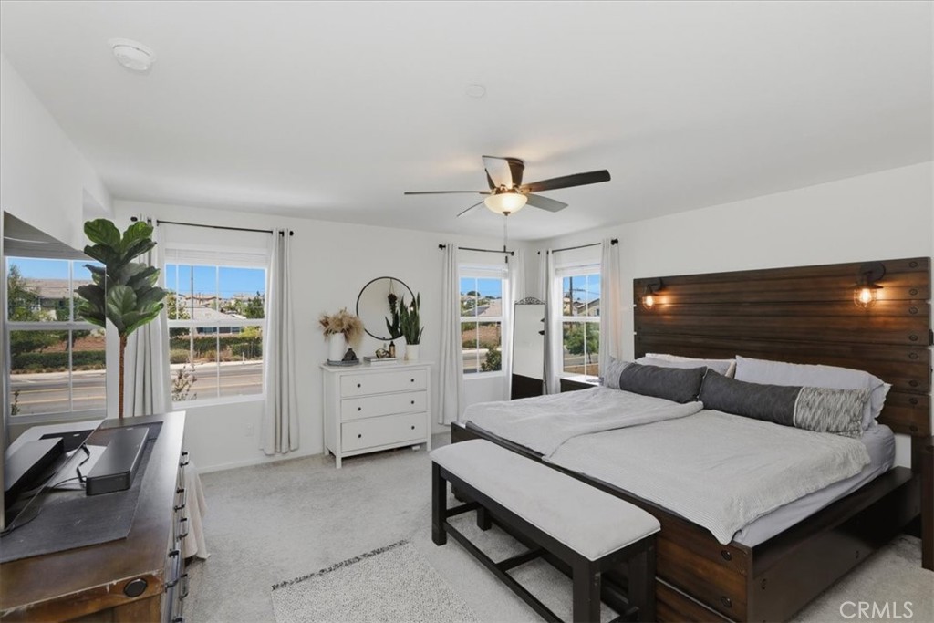 9681 Bonsai Lane Riverside, CA 92508 - Photo 36 of 58
