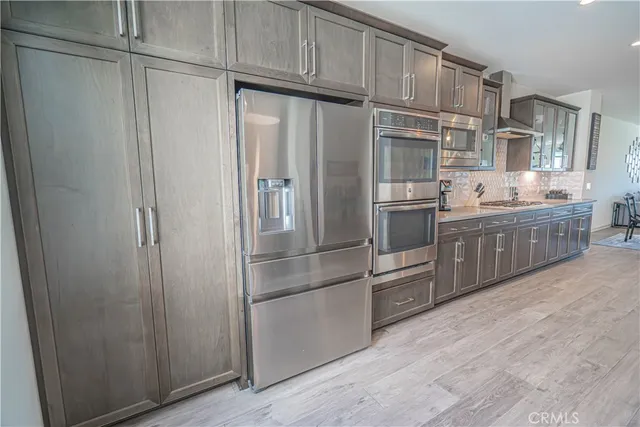 $949,990 | 4060 Tradewinds Drive, Oxnard, CA 93035