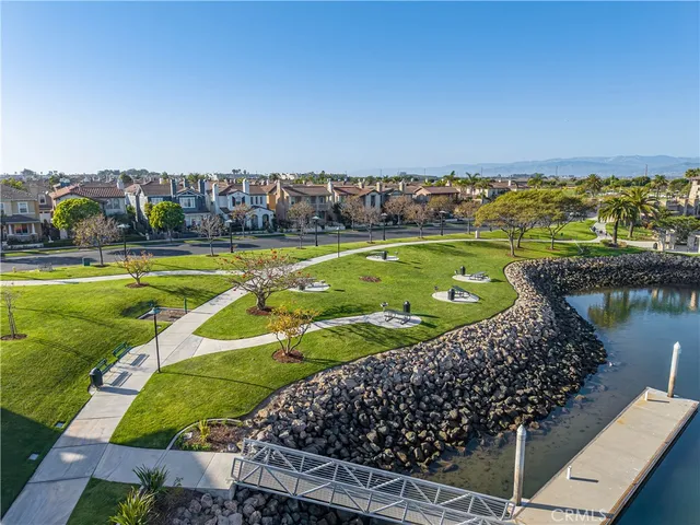 $949,990 | 4060 Tradewinds Drive, Oxnard, CA 93035