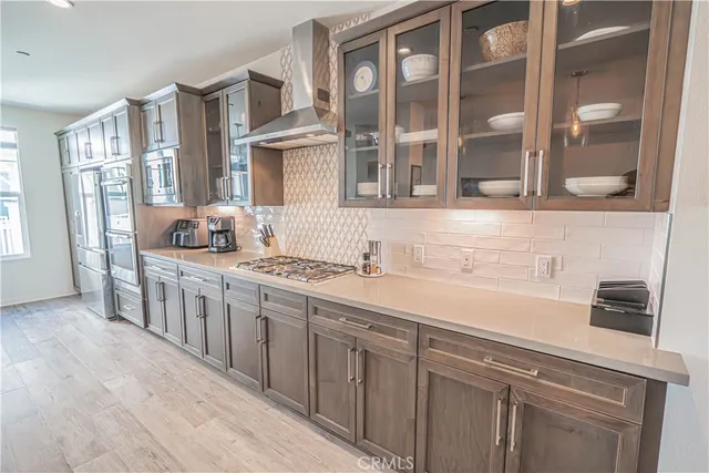 $949,990 | 4060 Tradewinds Drive, Oxnard, CA 93035