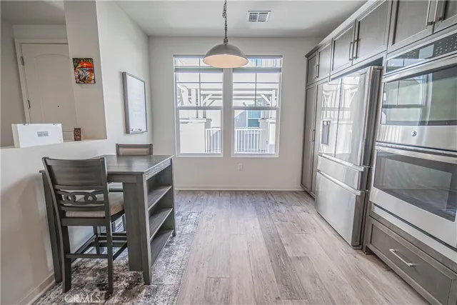 $949,990 | 4060 Tradewinds Drive, Oxnard, CA 93035