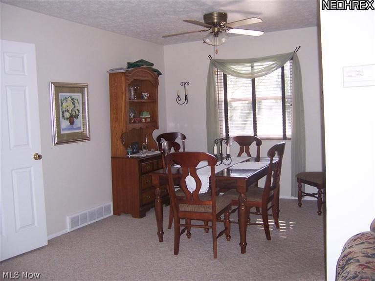 6870 Byron Road Madison, OH 44057 - Photo 4 of 20