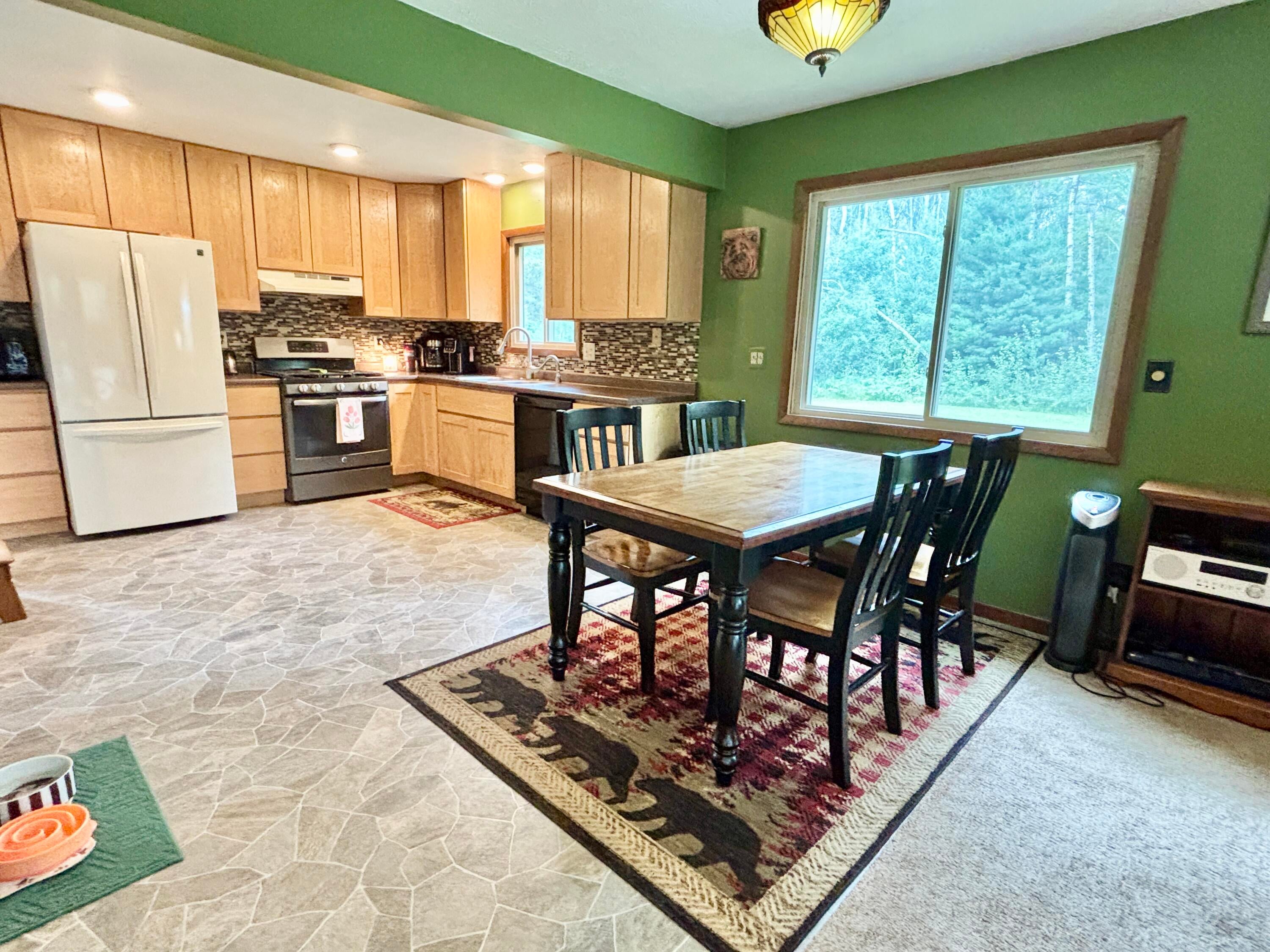 2180 Fire Tower Road Lewiston, MI 49756 - Photo 9 of 42