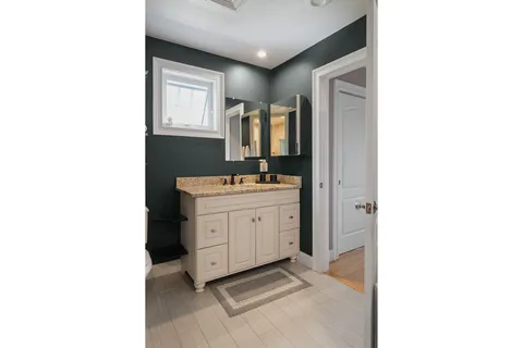 $5,700 | 131 Greystone Terrace, Portsmouth, RI 02871
