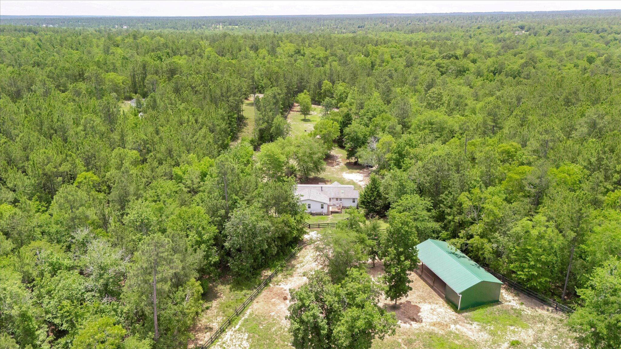 1180 Colbert Bridge Road Aiken, SC 29803 - Photo 1 of 49
