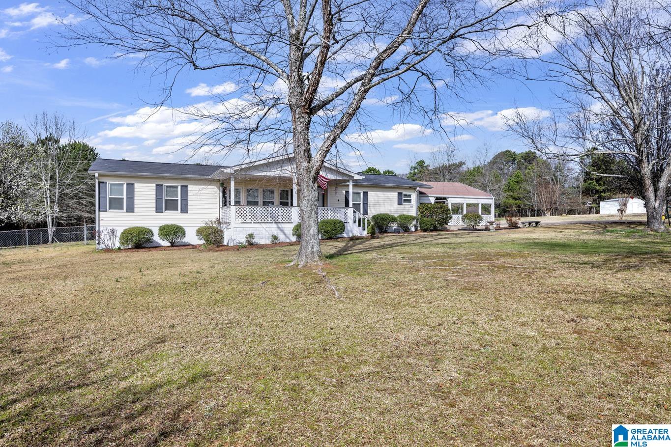 9118 Tingle Cutoff Road Dora, AL 35062 - Photo 42 of 50
