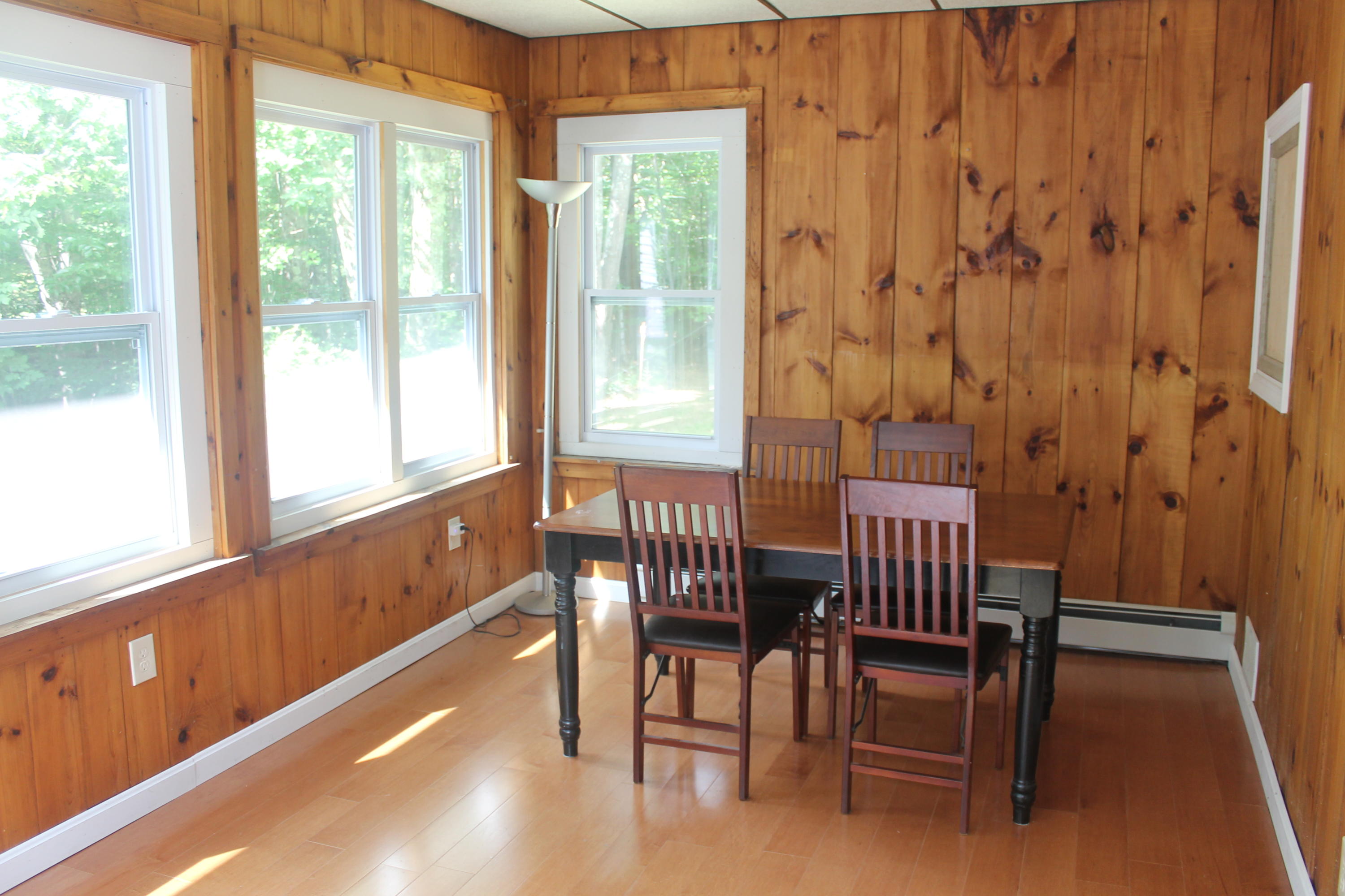 280 Northeast Road Standish, ME 04084 - Photo 8 of 21 IMG_5227