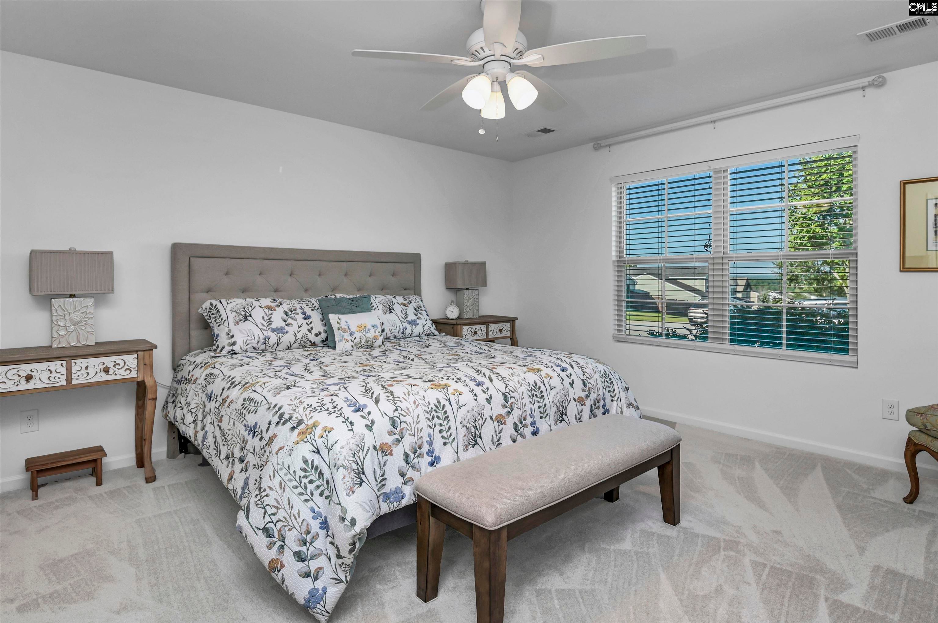 708 Tallaran Road Lexington, SC 29073 - Photo 15 of 43 Gallery Image 15