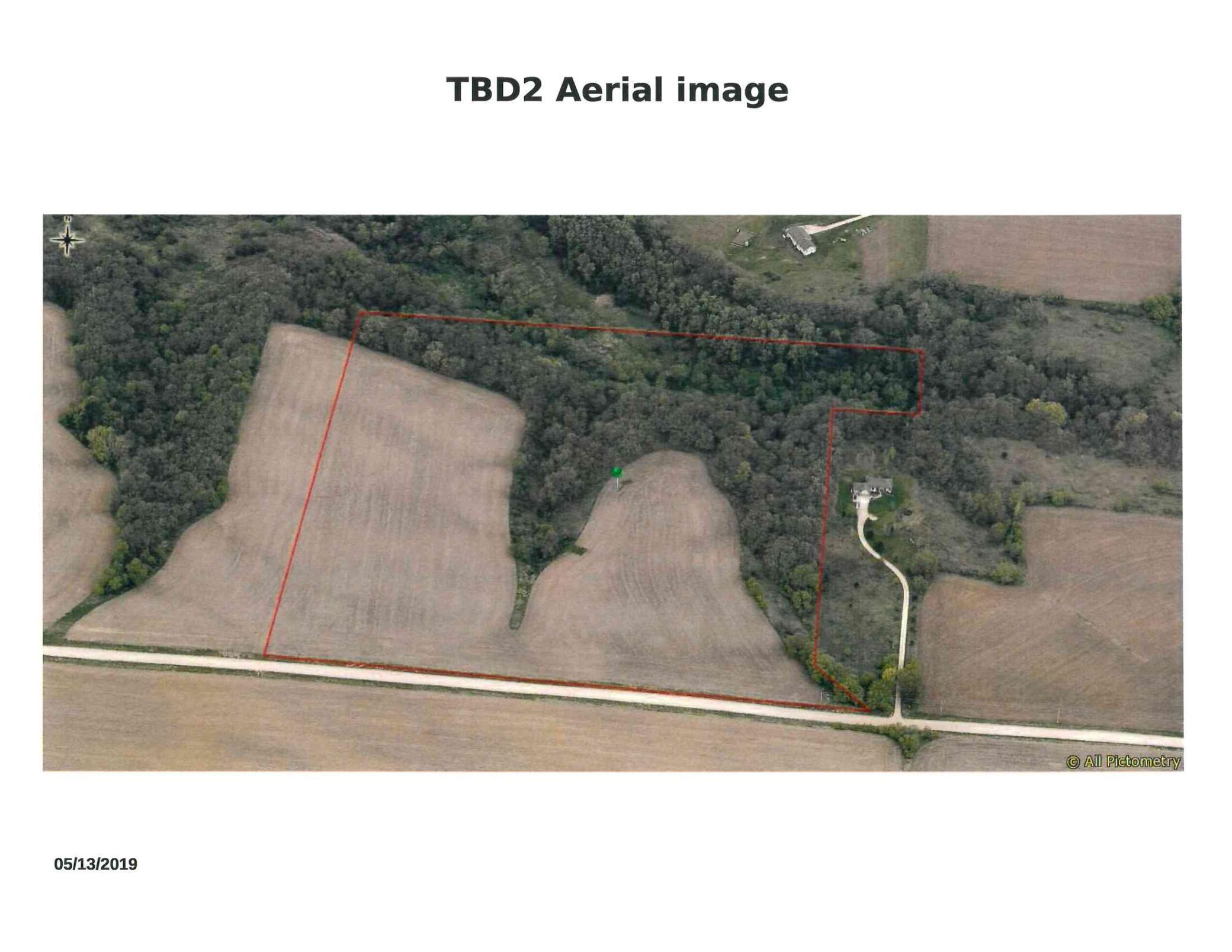 Tbd2 Hadley Valley Road Northeast Rochester, MN 55906 - Photo 1 of 1