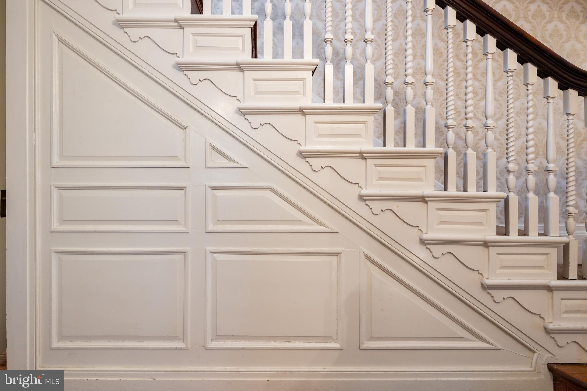 4 Park Avenue Riverton, NJ 08077 - Photo 21 of 65