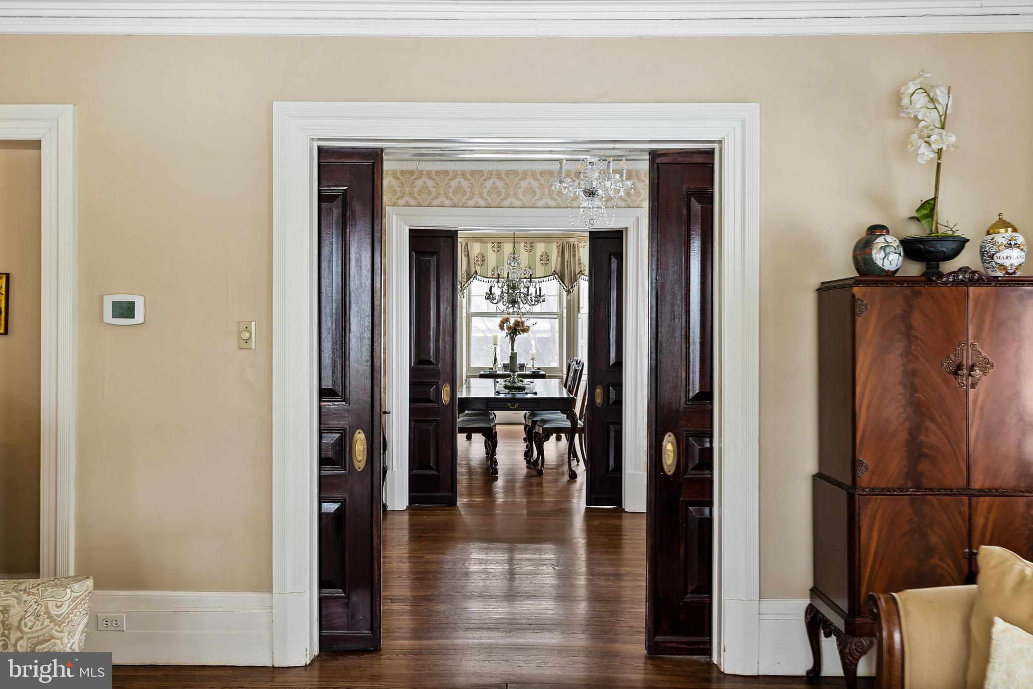 4 Park Avenue Riverton, NJ 08077 - Photo 24 of 65