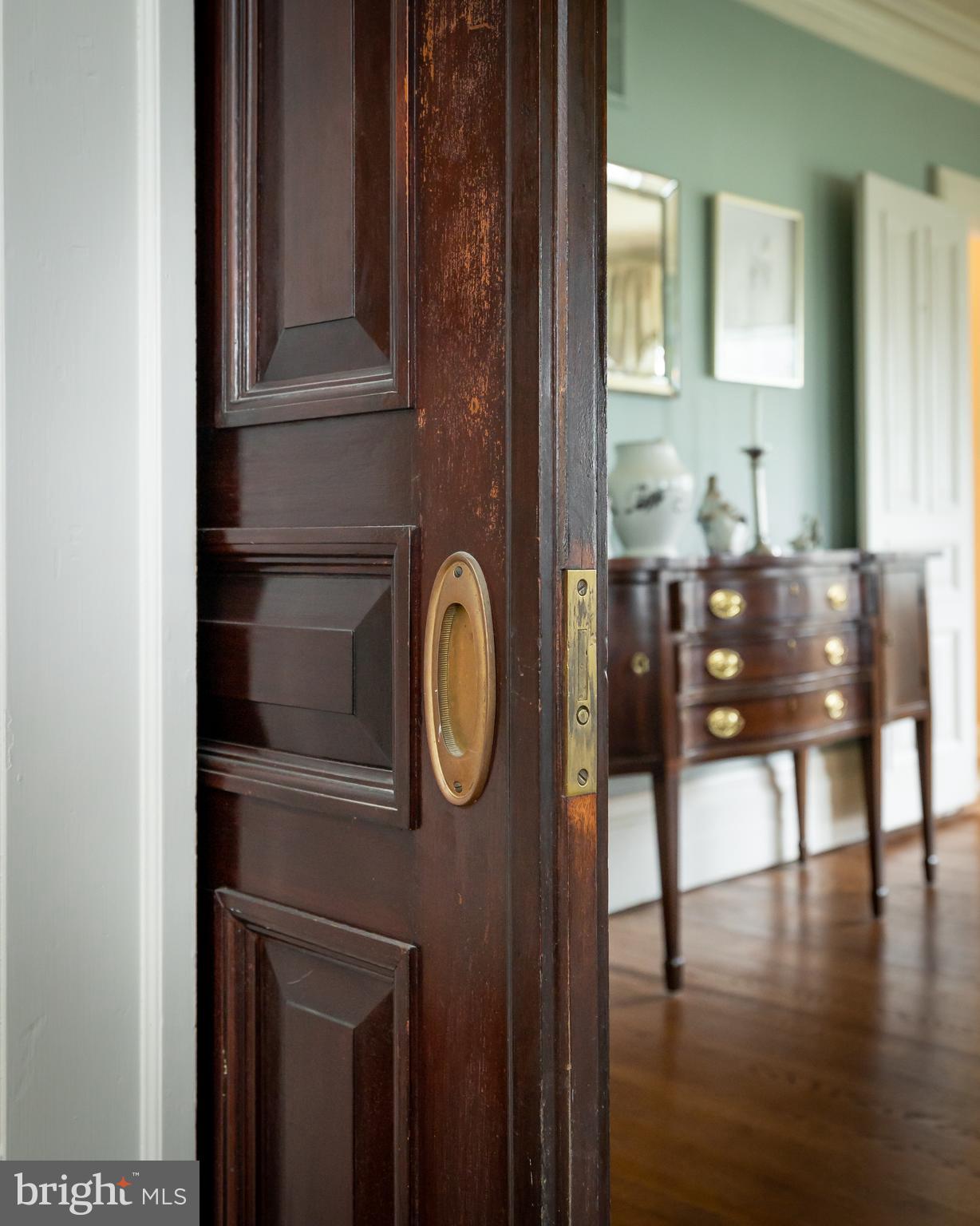 4 Park Avenue Riverton, NJ 08077 - Photo 26 of 65