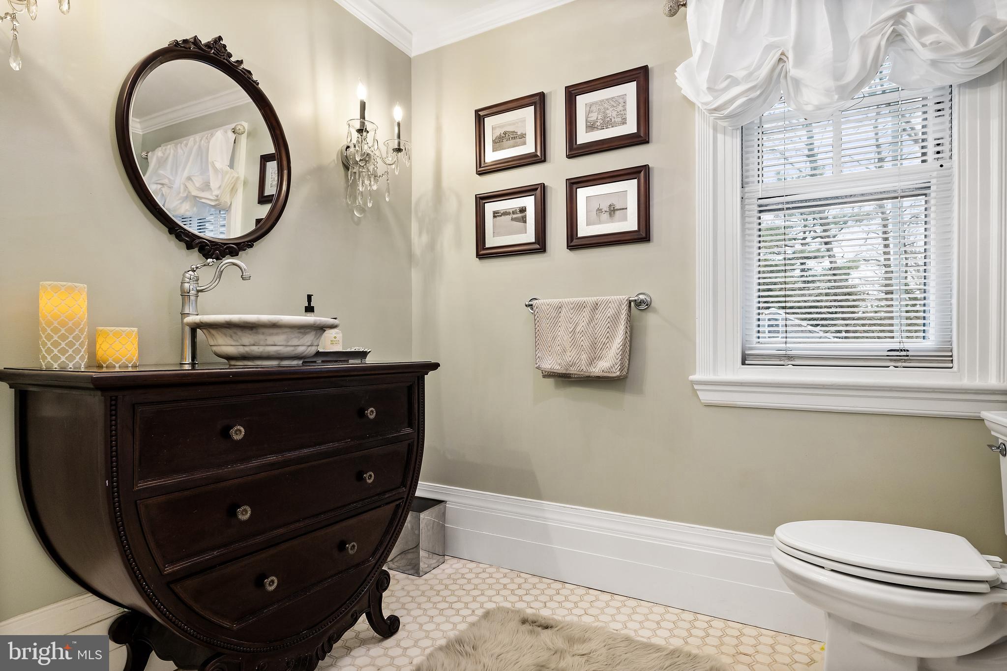 4 Park Avenue Riverton, NJ 08077 - Photo 28 of 65