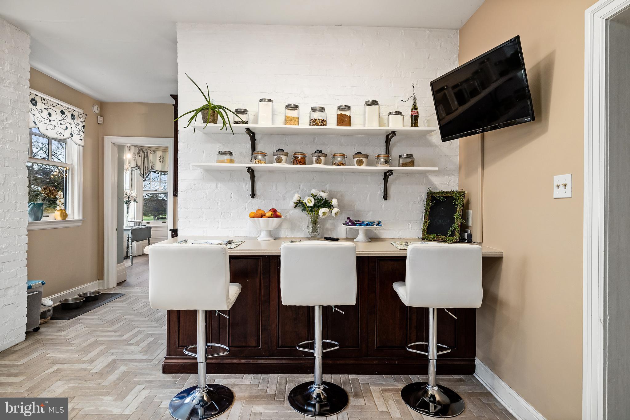 4 Park Avenue Riverton, NJ 08077 - Photo 31 of 65