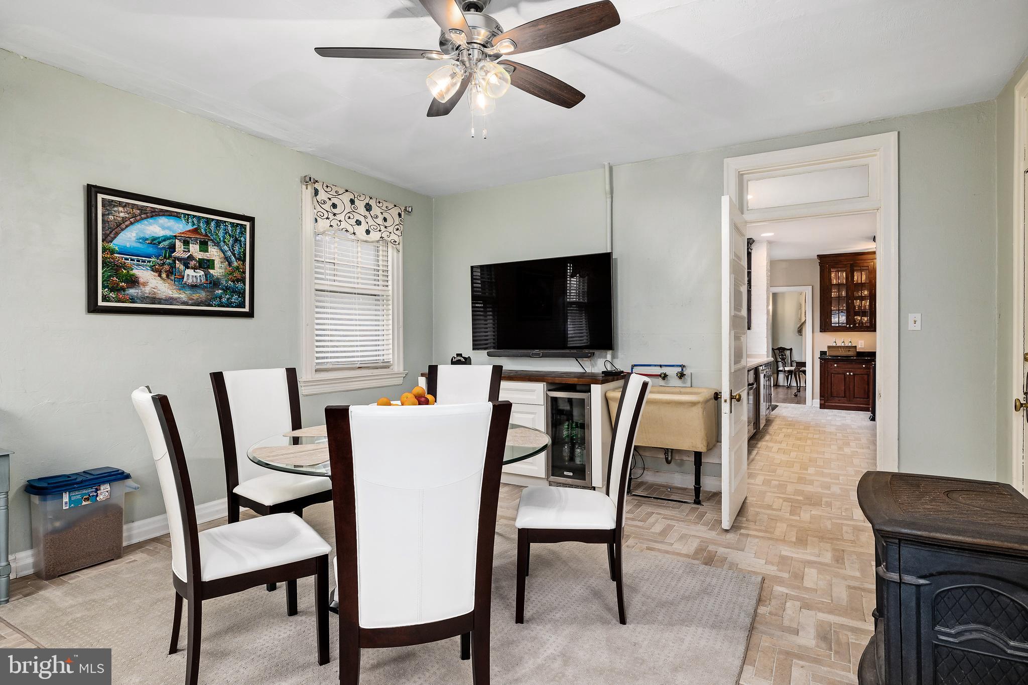 4 Park Avenue Riverton, NJ 08077 - Photo 33 of 65