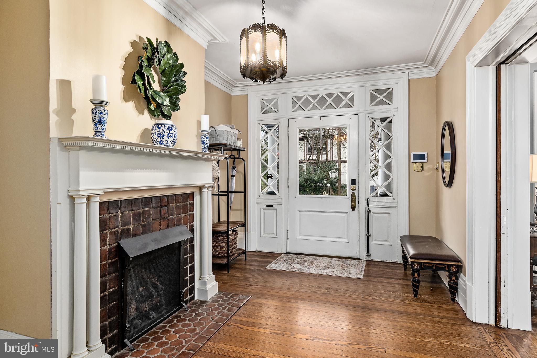 4 Park Avenue Riverton, NJ 08077 - Photo 34 of 65