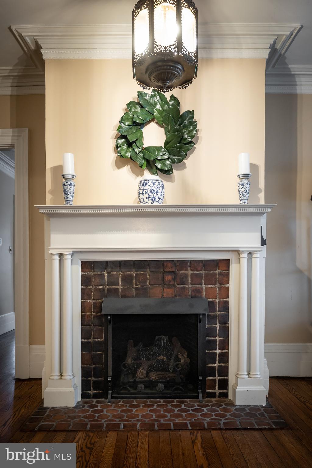 4 Park Avenue Riverton, NJ 08077 - Photo 35 of 65