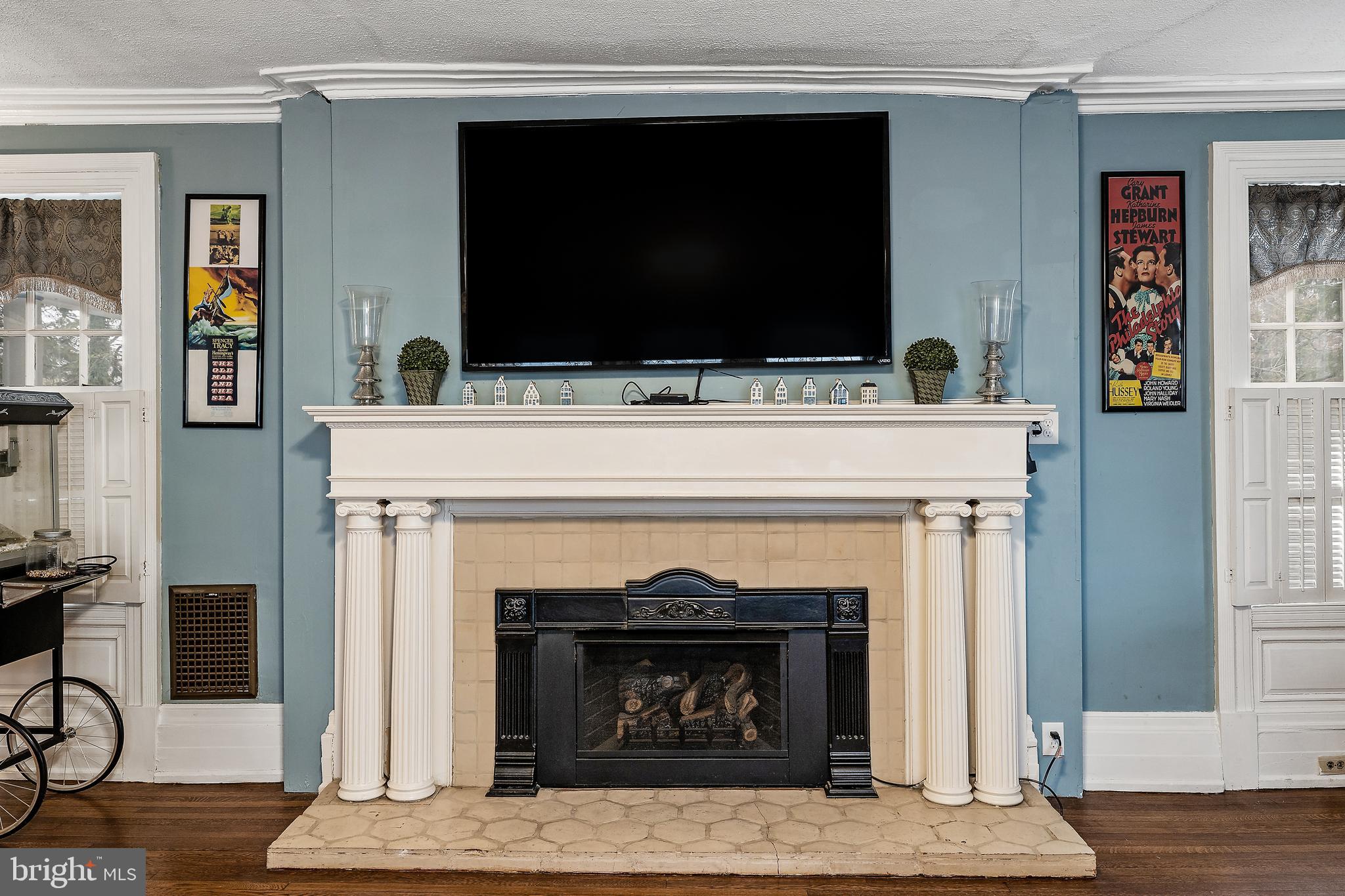 4 Park Avenue Riverton, NJ 08077 - Photo 37 of 65